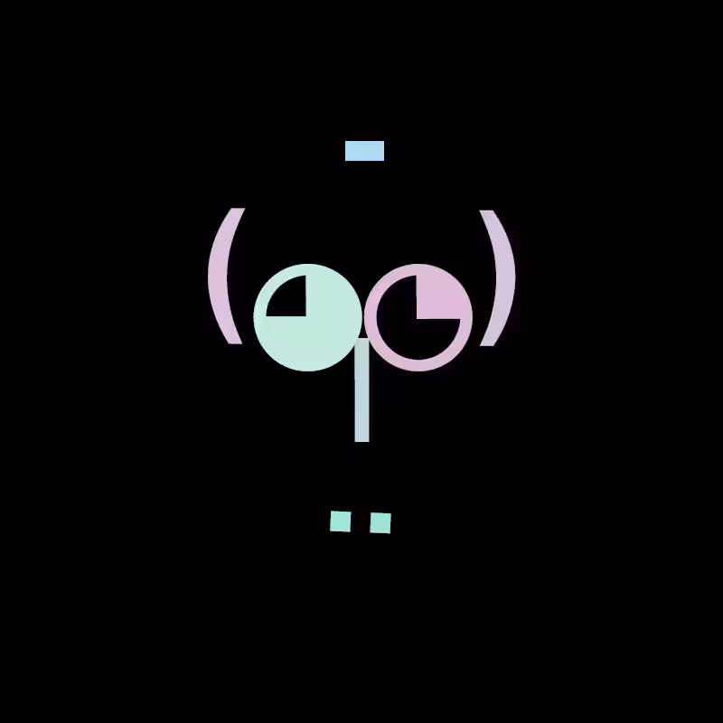 ascimojis: ascimoji #6376