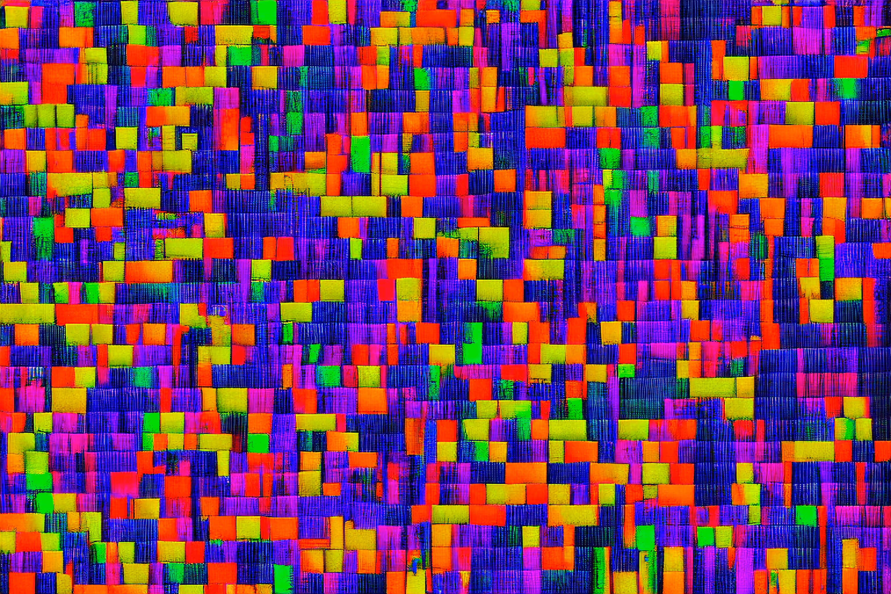 ABCDJ: POPULAR ON SUPERRARE #530