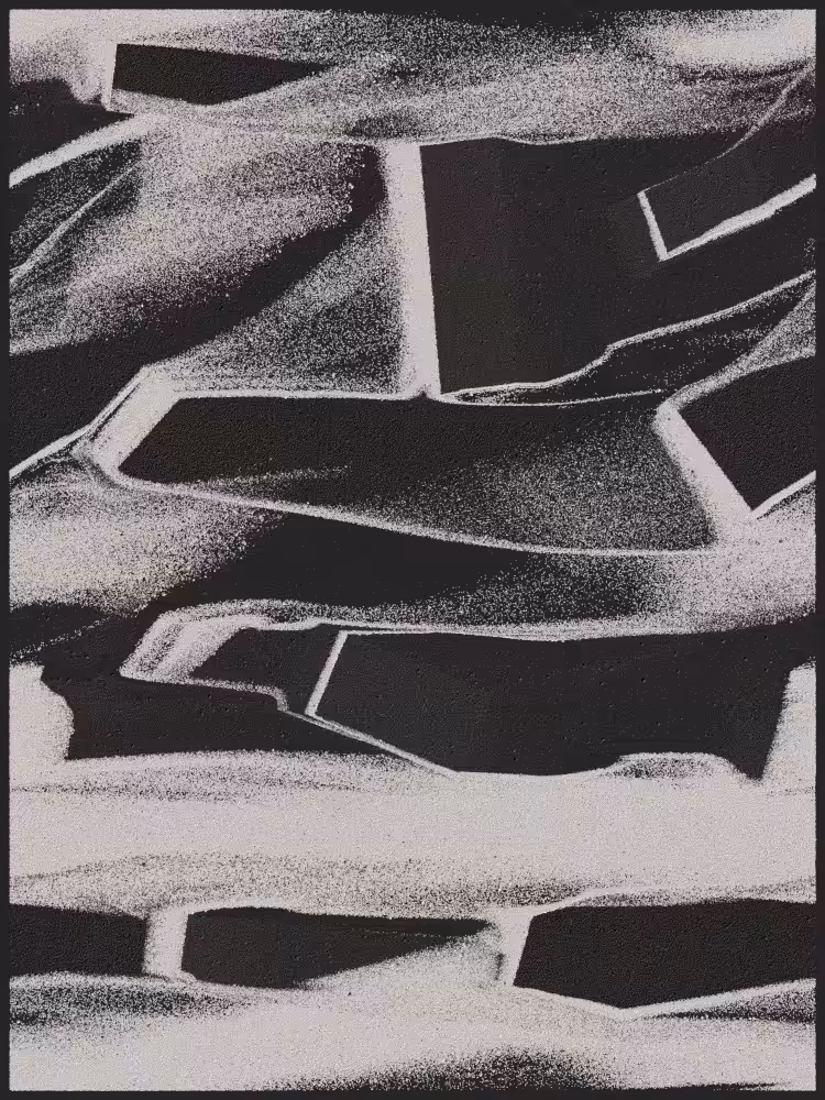 Drift by Paolo Čerić: Drift #824
