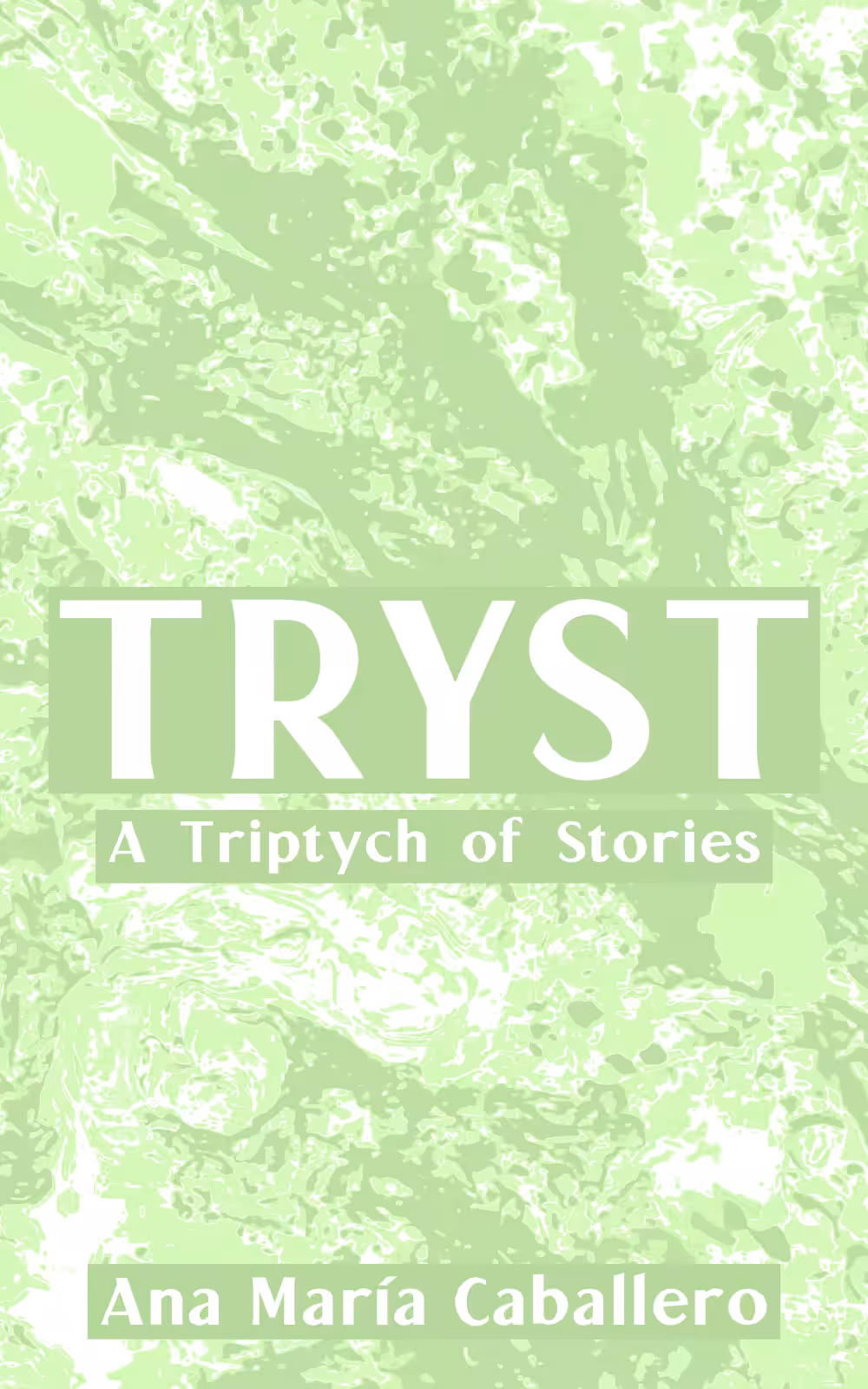 TRYST