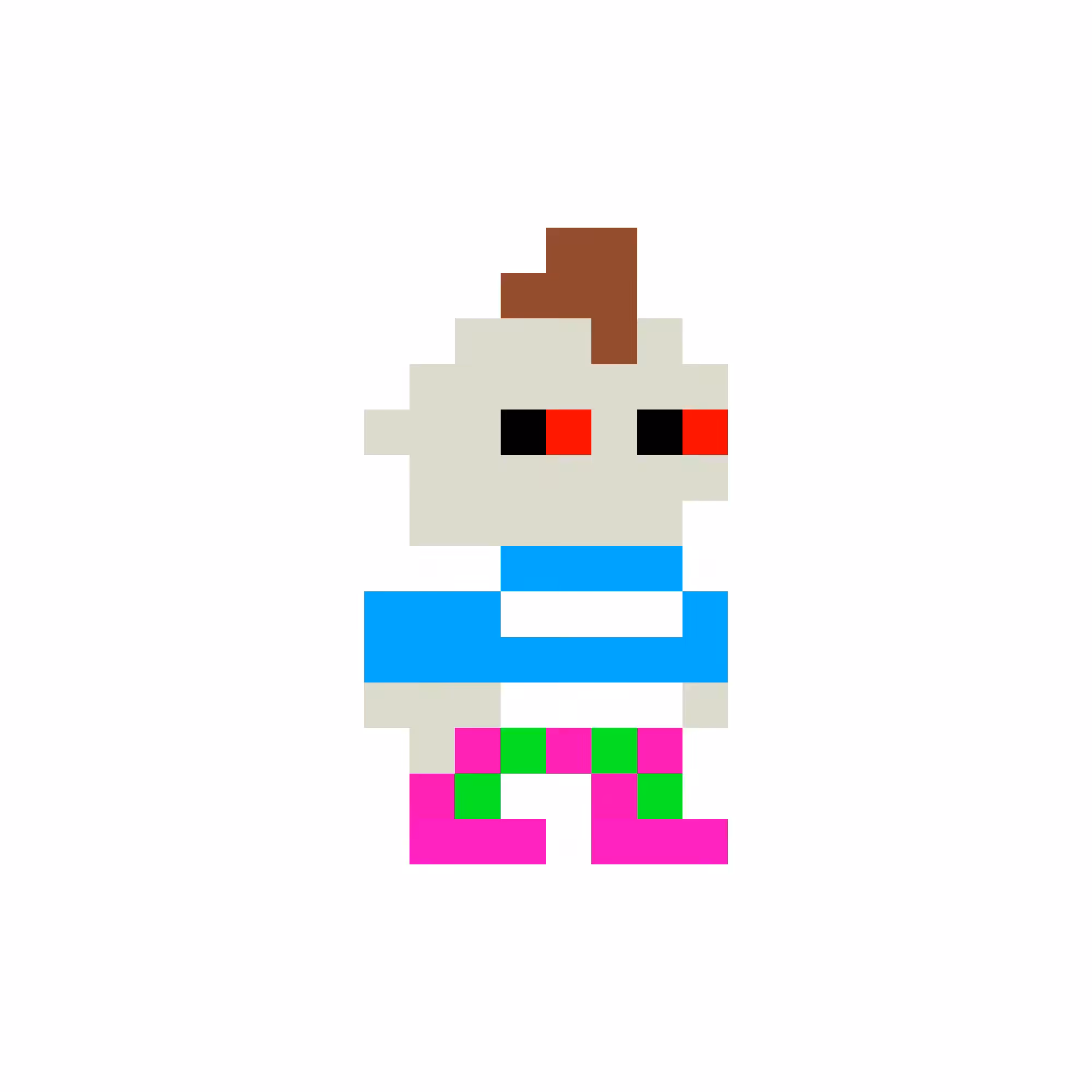 Plurbs #1264