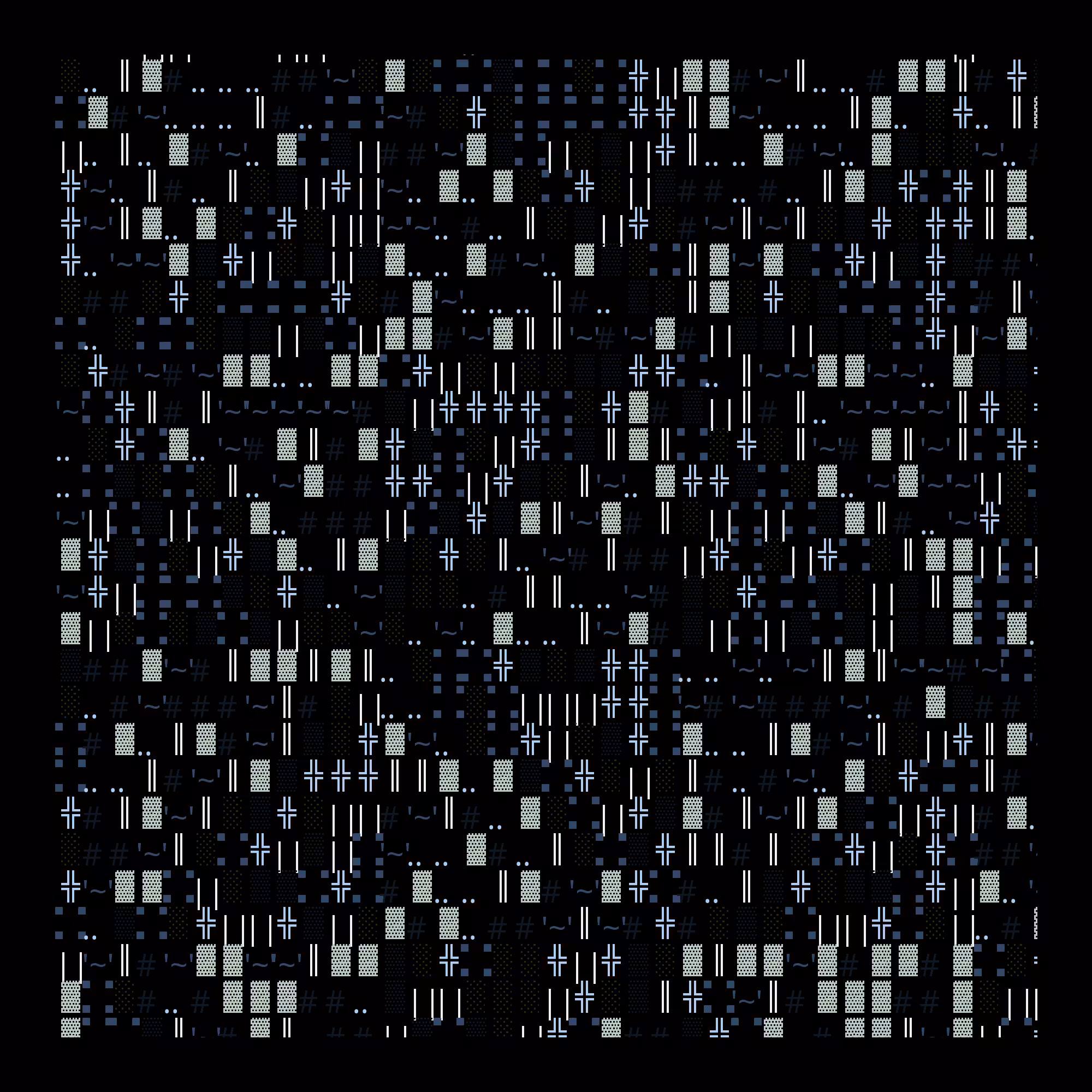 g l y p h #120905