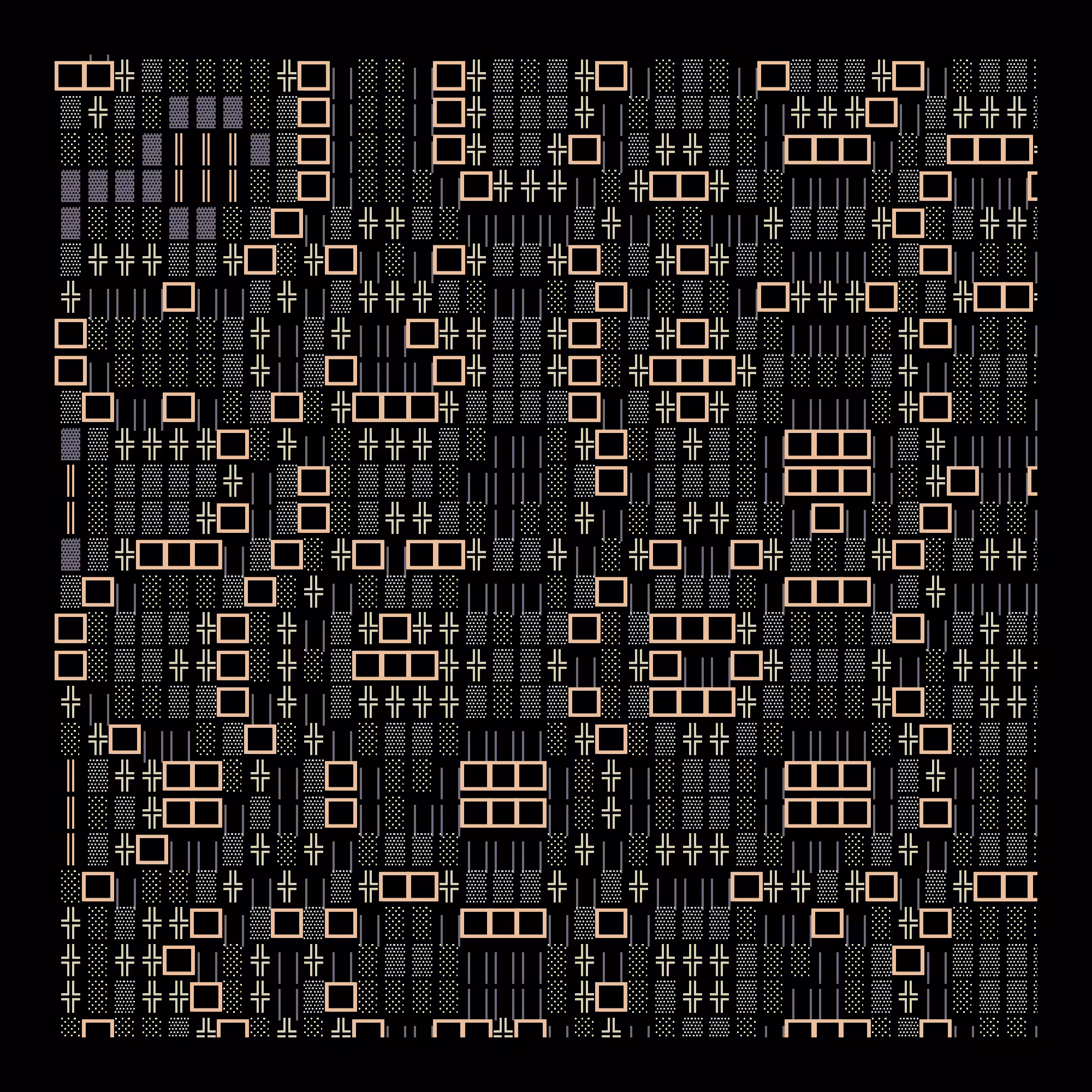 g l y p h #102854
