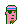 CryptoPunks #6423