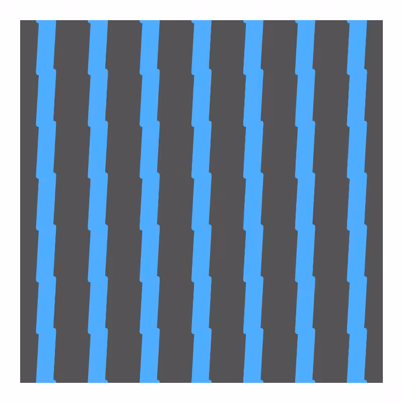 FLATWORLD #130