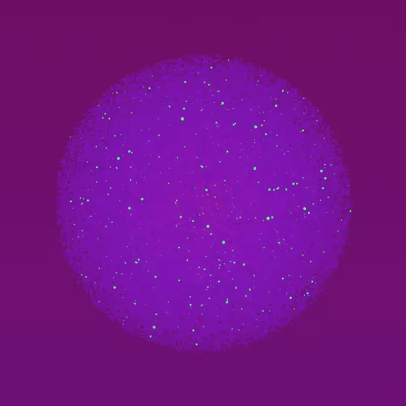 Coalesce #131