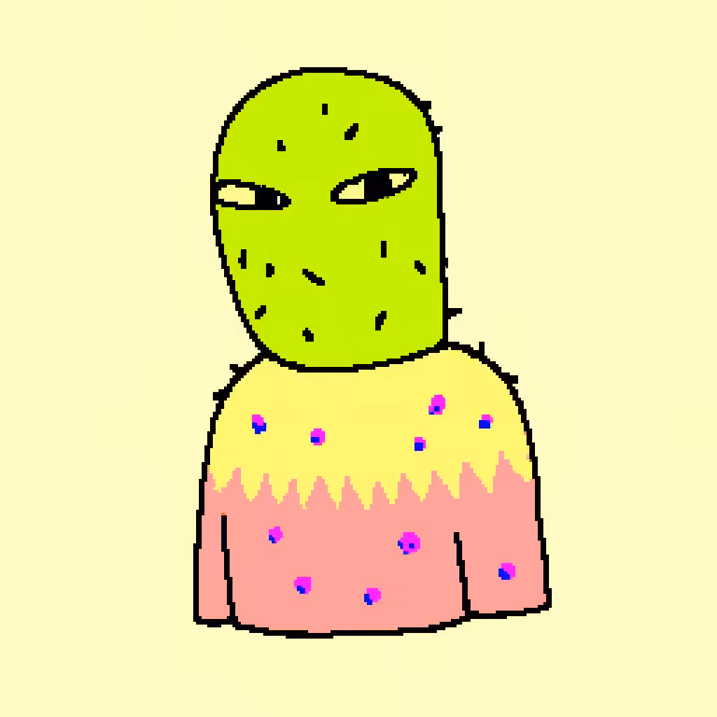 CryptoKiddo