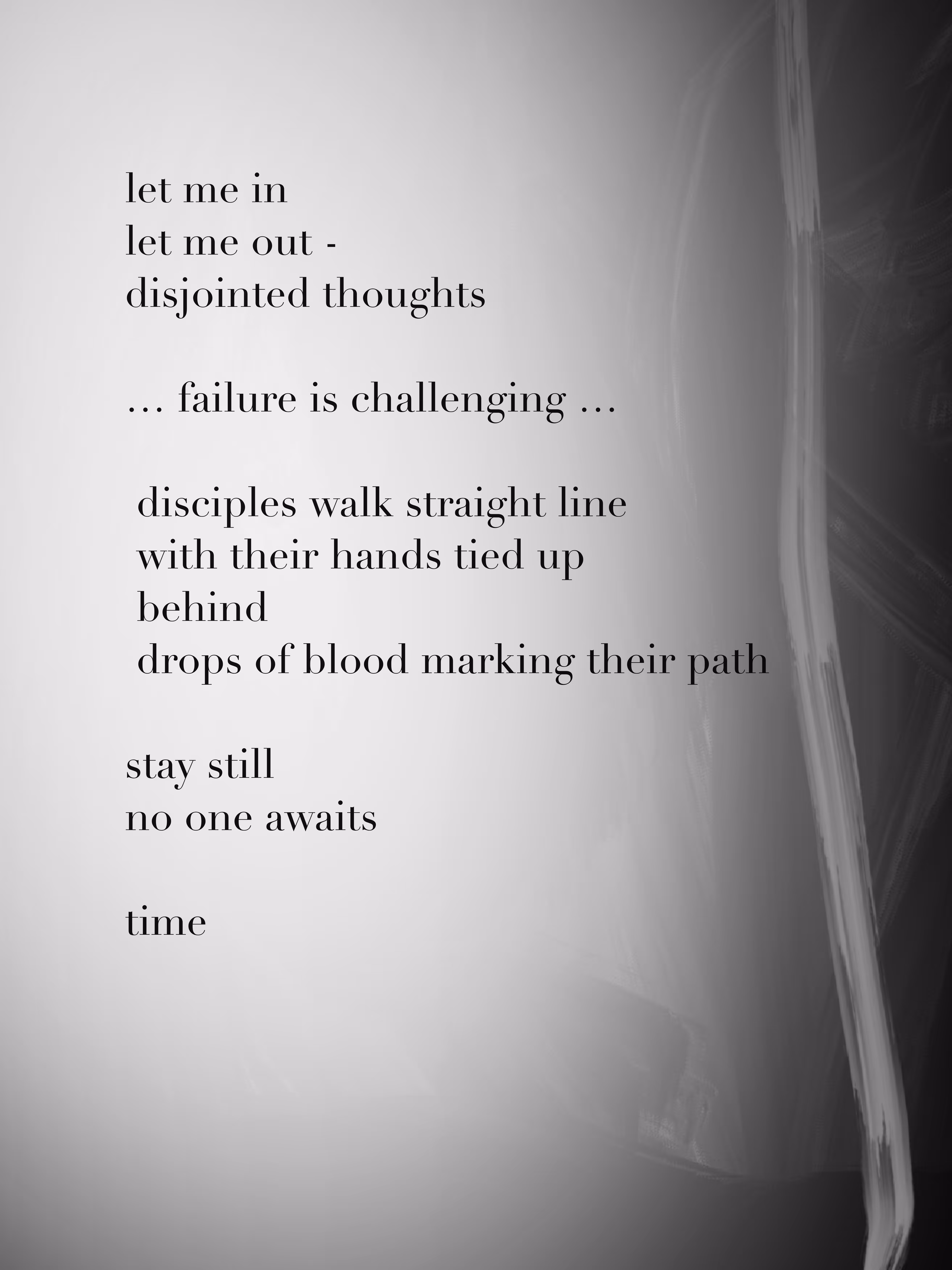 limits