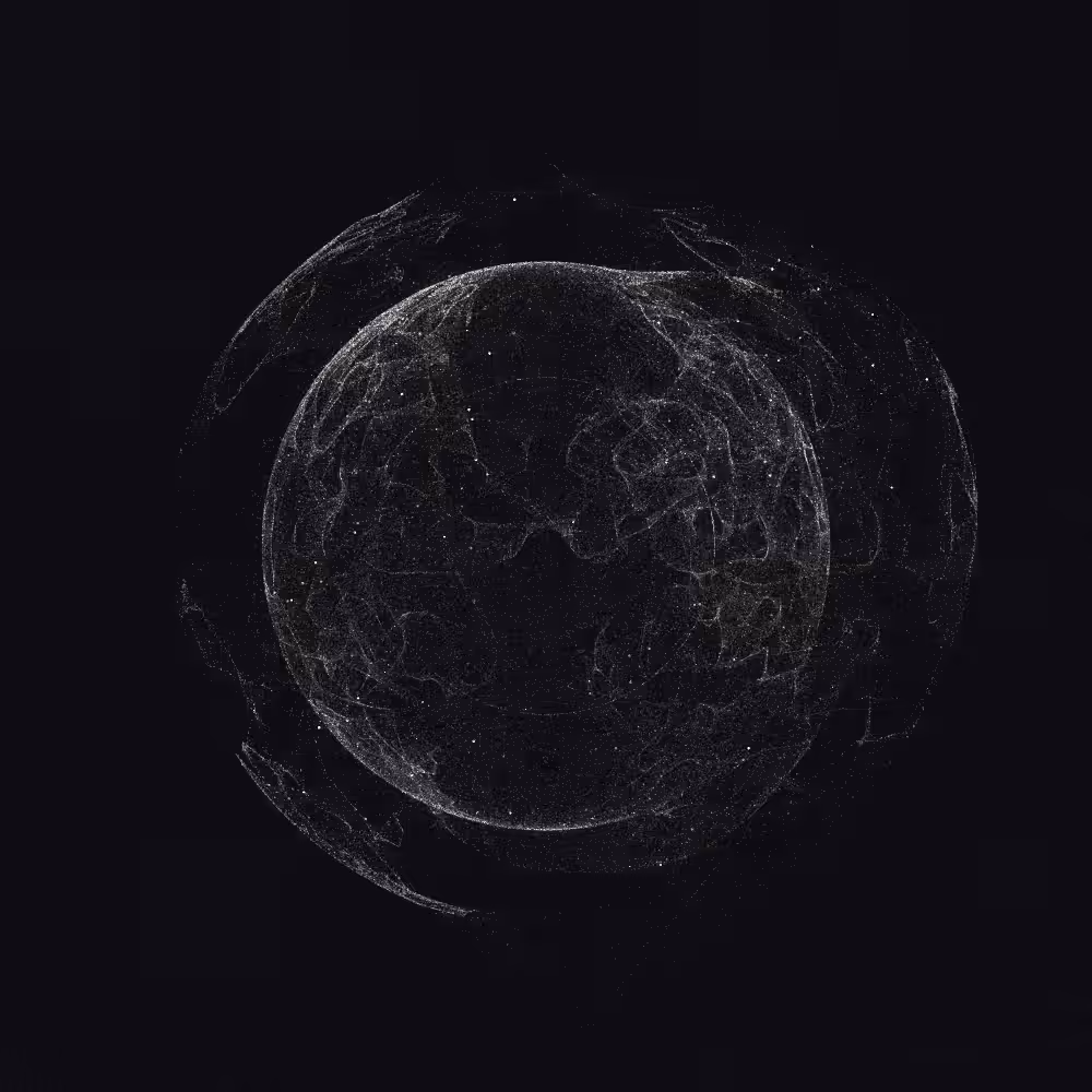 Entangled #163