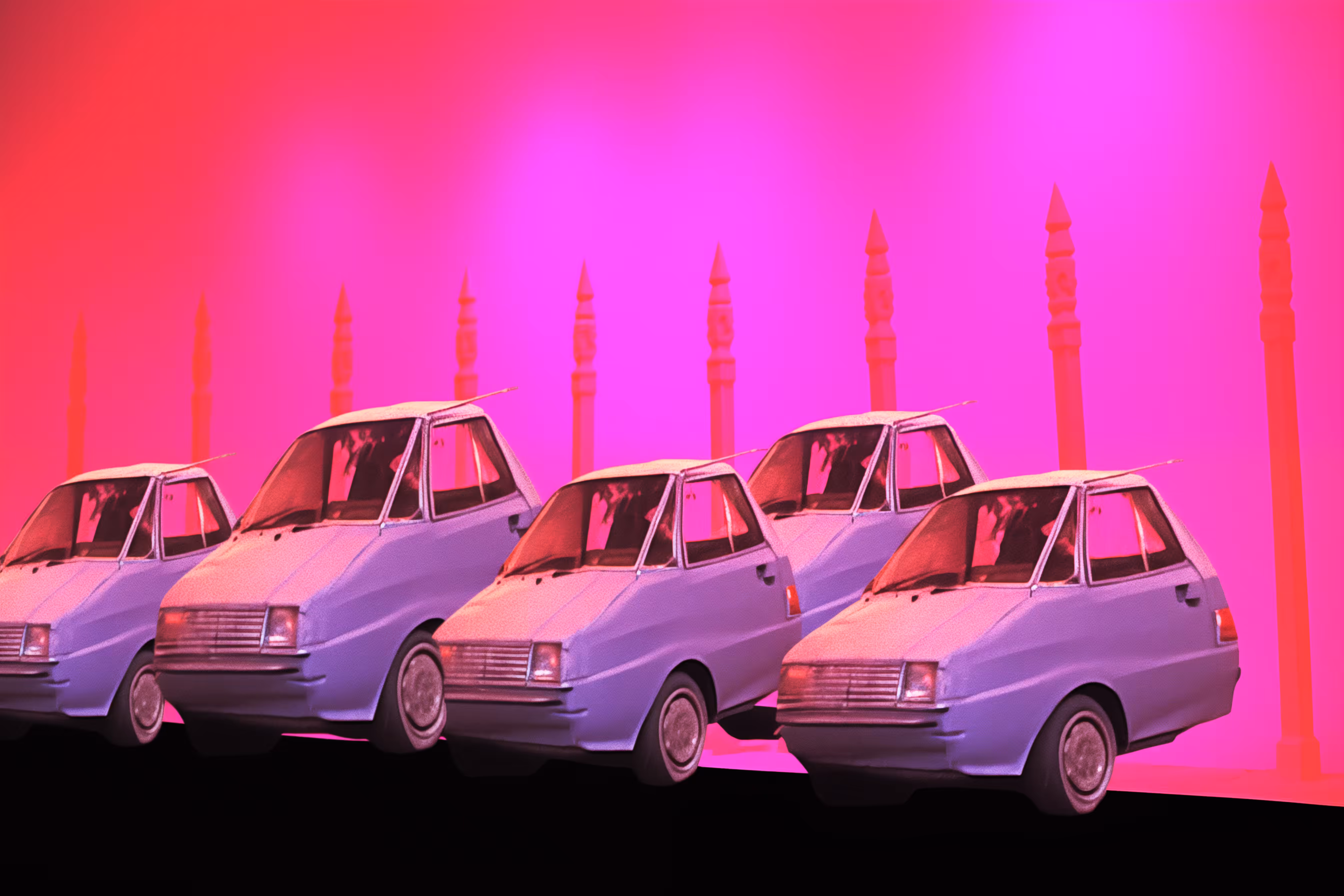 EV Era