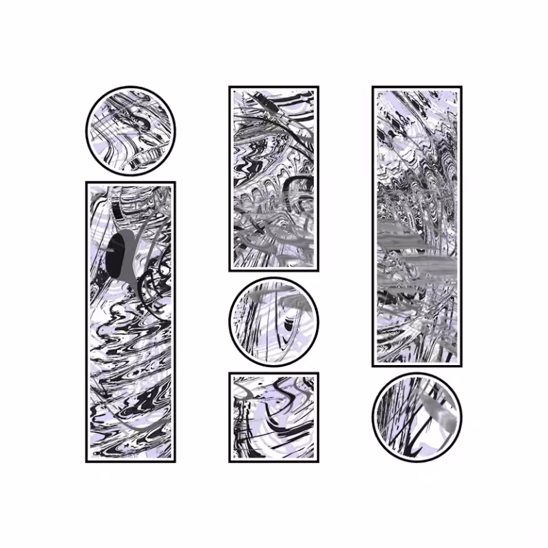 Nurelix #2