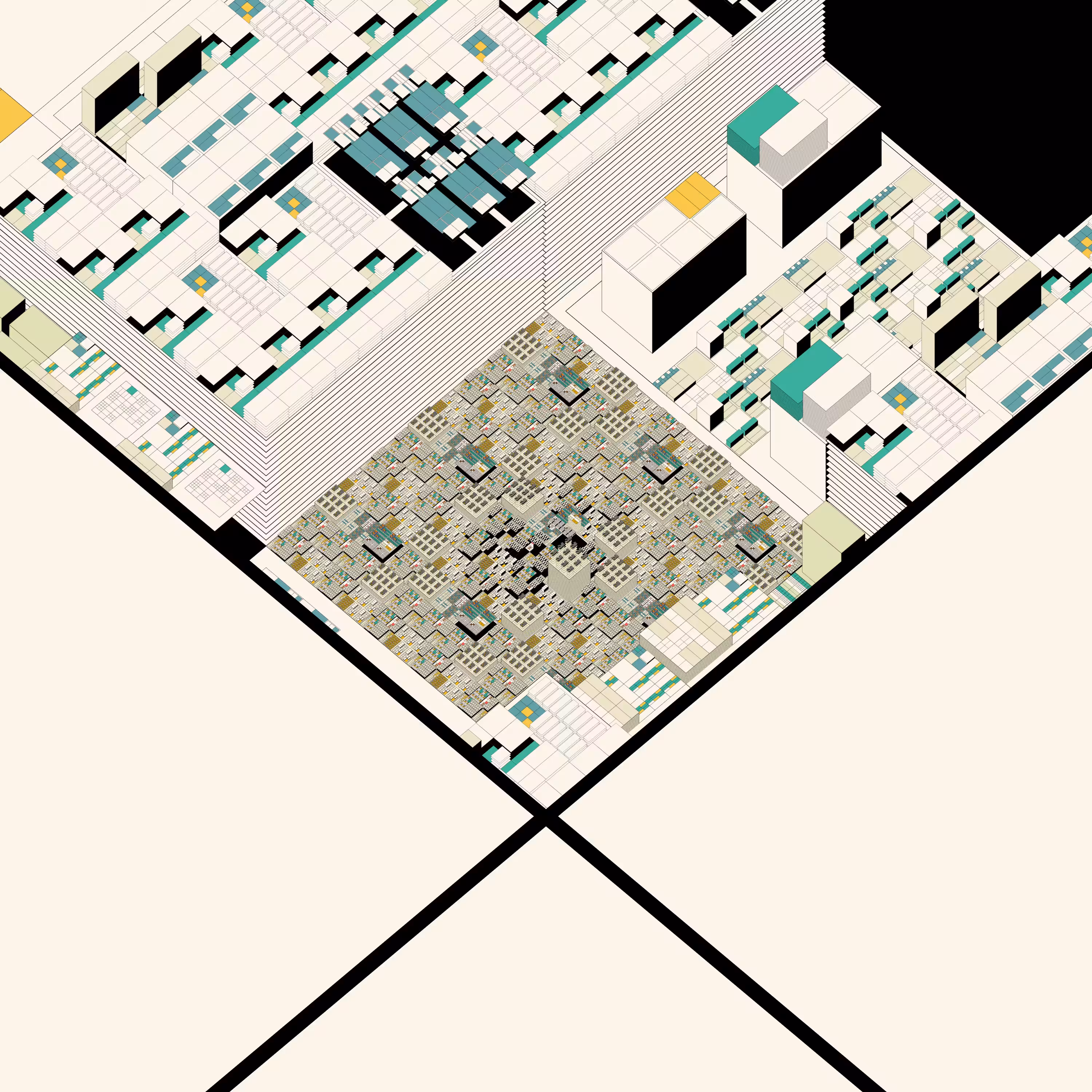 Decagon #42391
