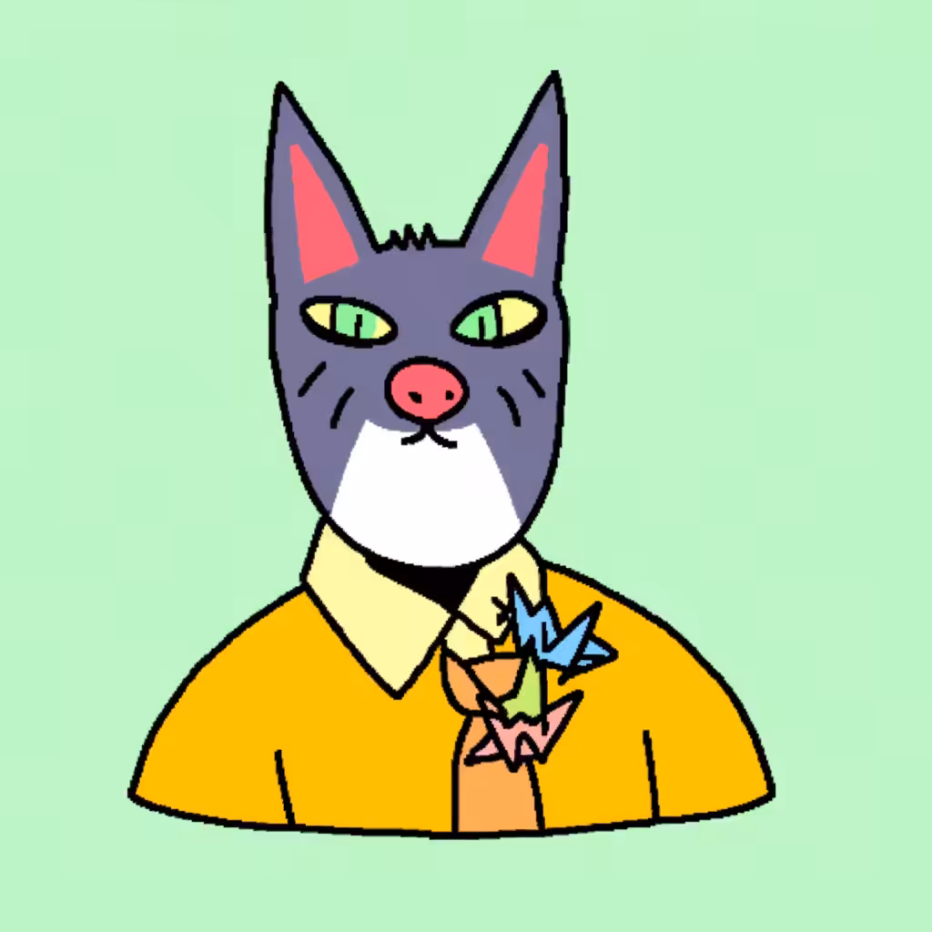 SunnyNeko