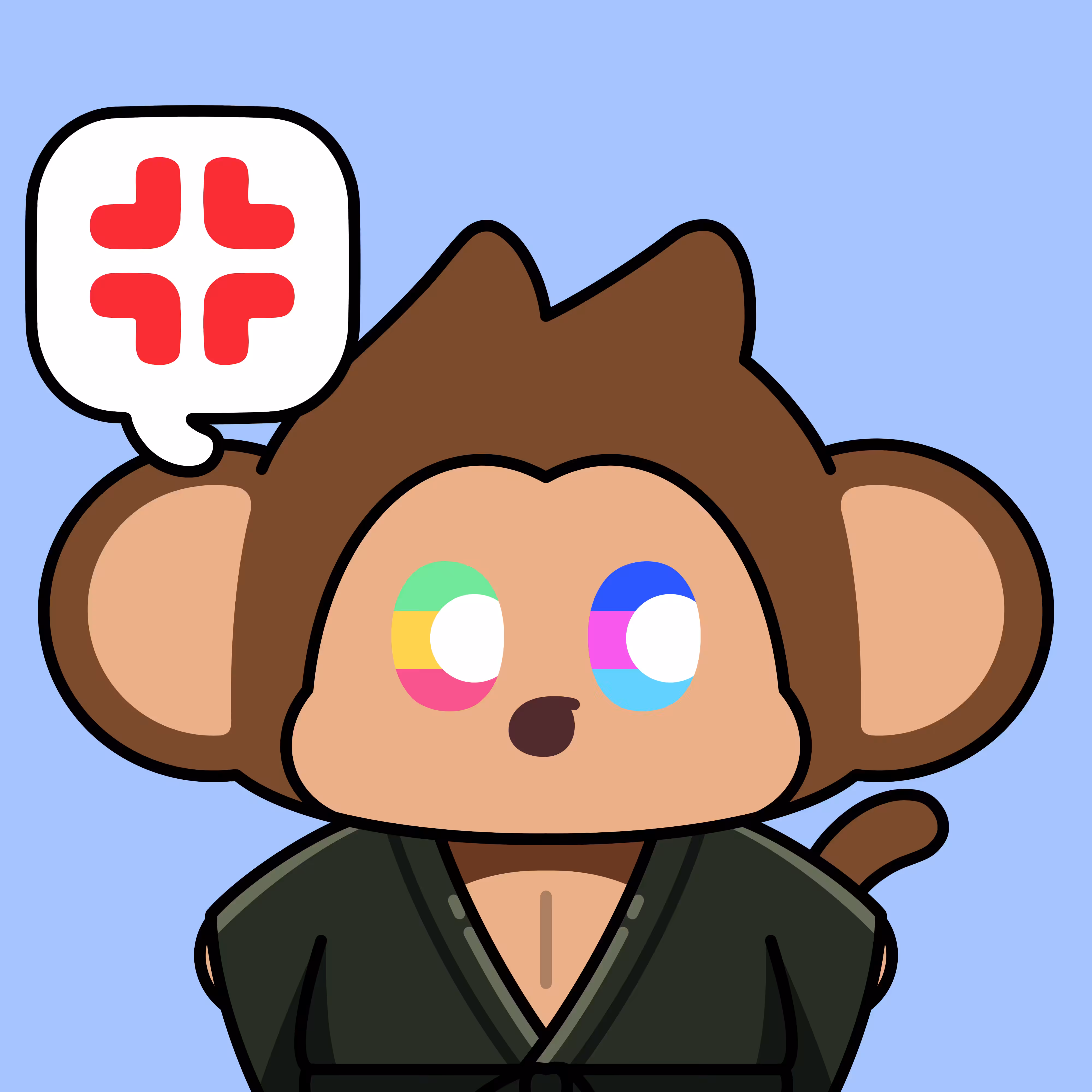 Mimihimeyuuko