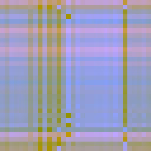 GLICPIXXXVER002 - GRAND COLLECTION: GLICPIXXXVER002 #3777