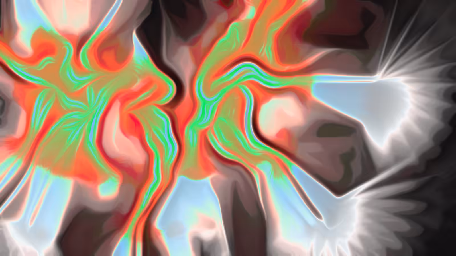 Danse #2