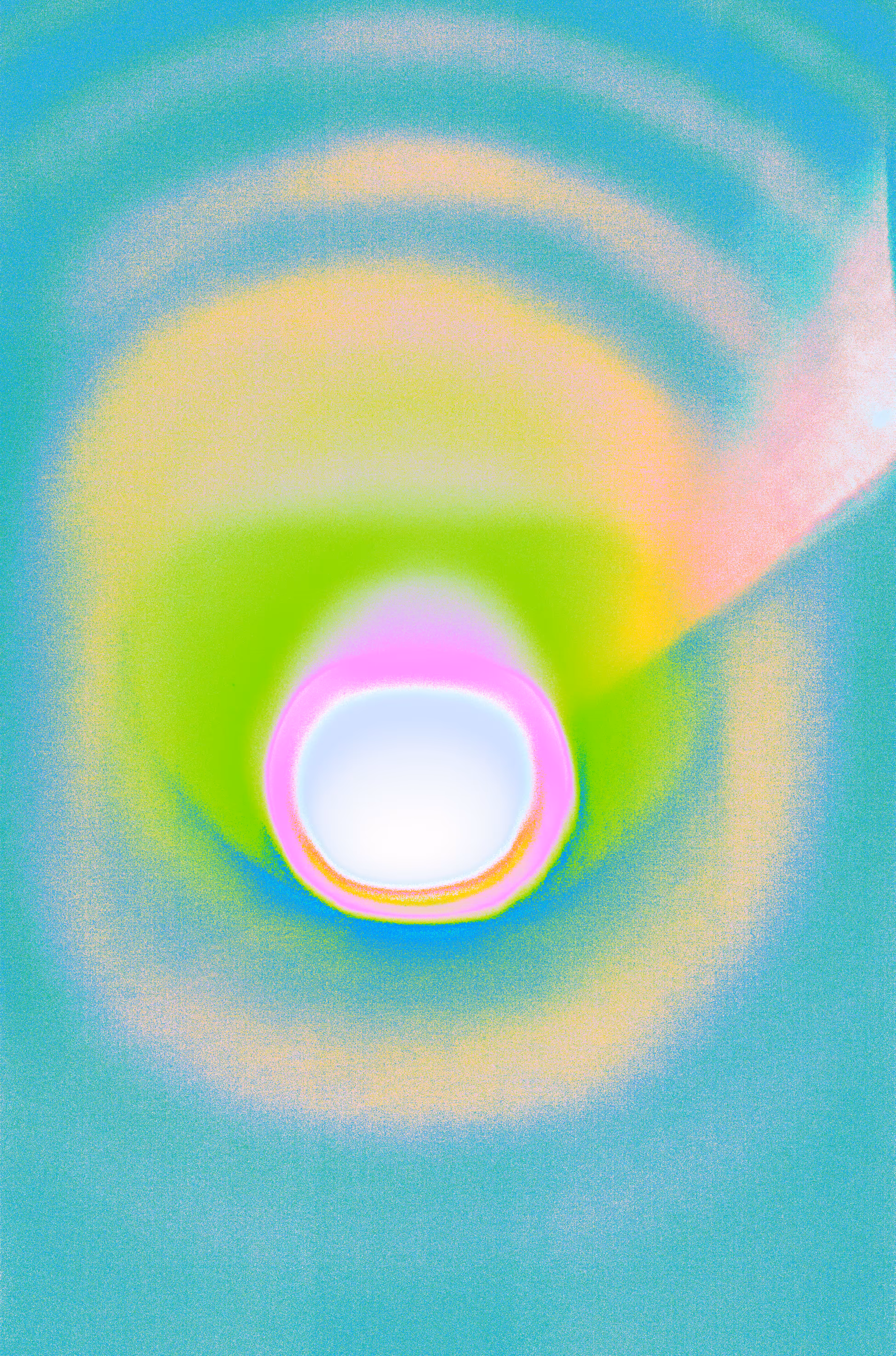 LUX 58