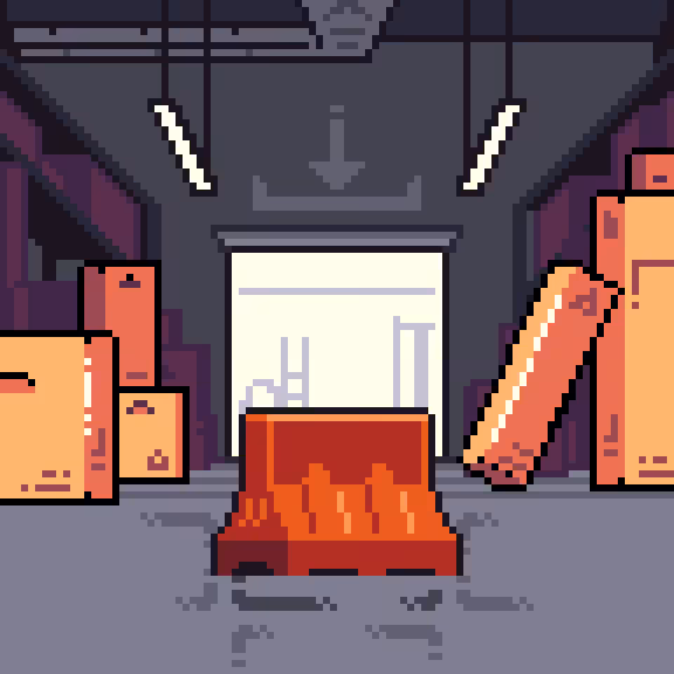 Concept #12