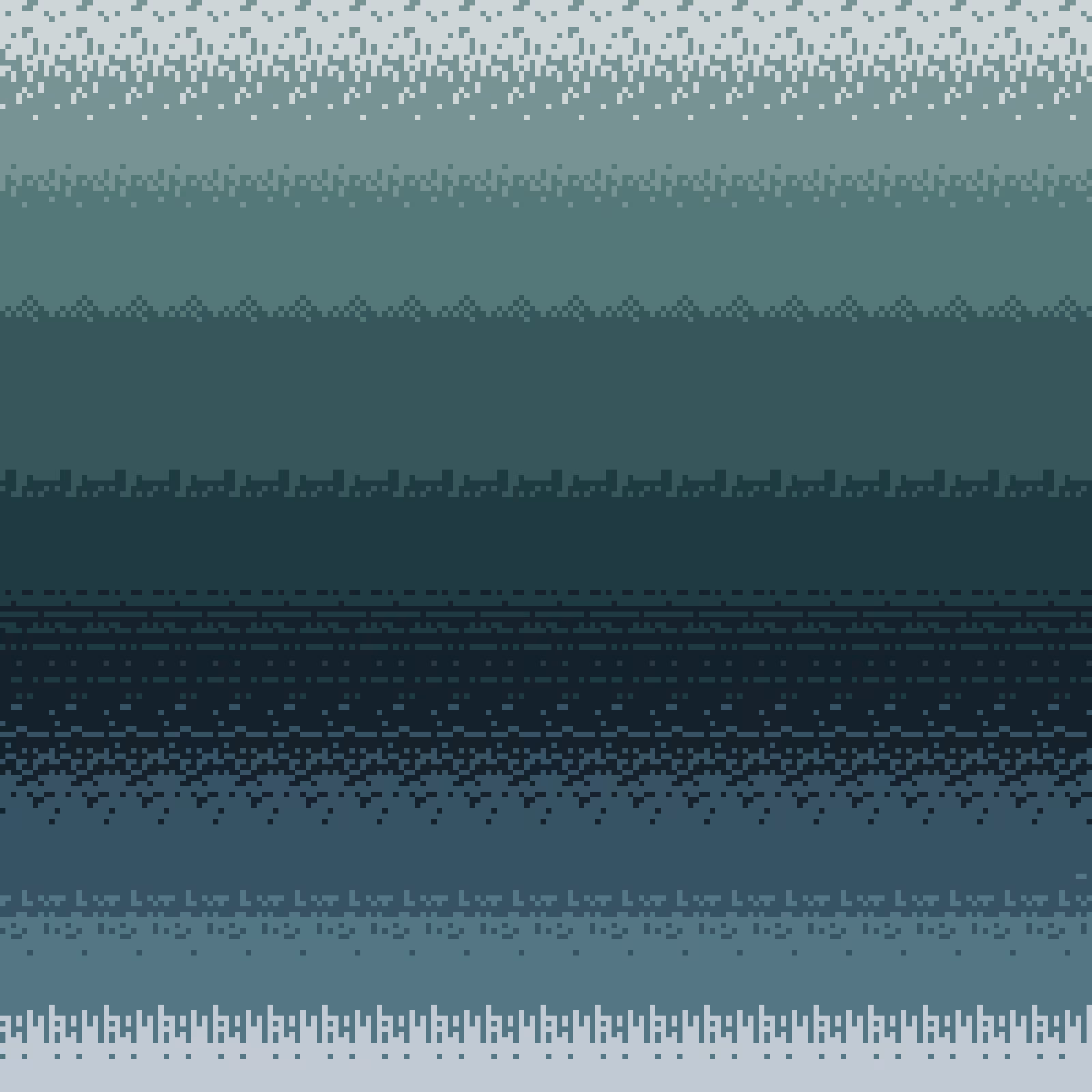Dithered Gradients #227