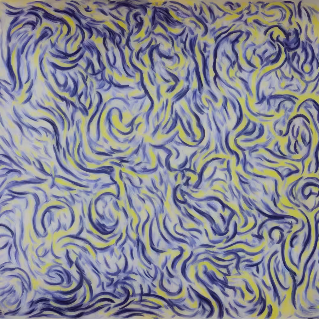 3 6 9
