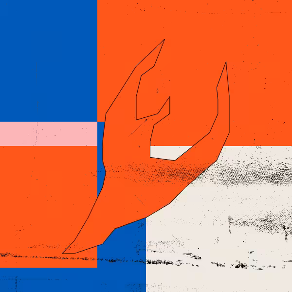 Generative Graphics - Parts #66