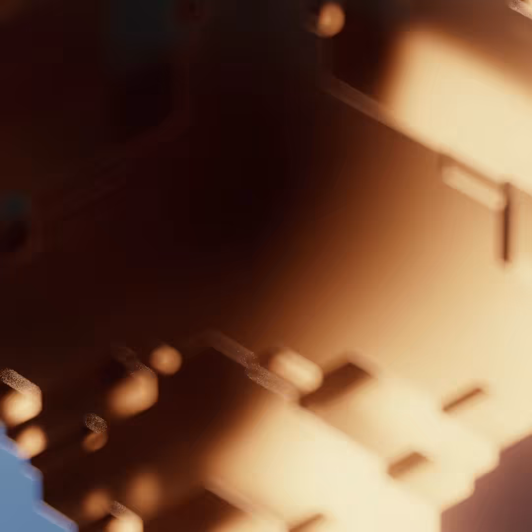 Surprise Gold