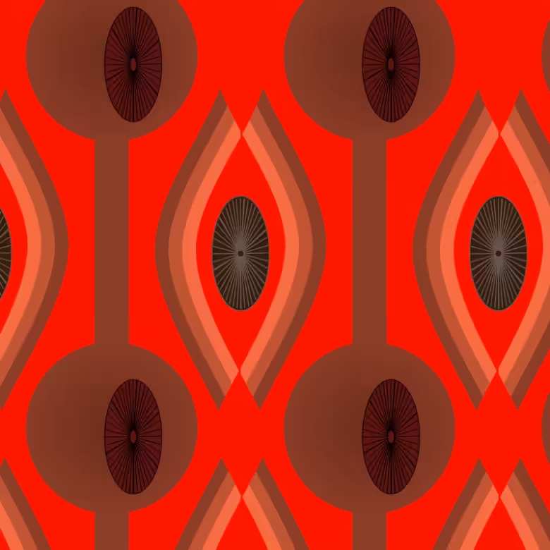 Cat eyes #29