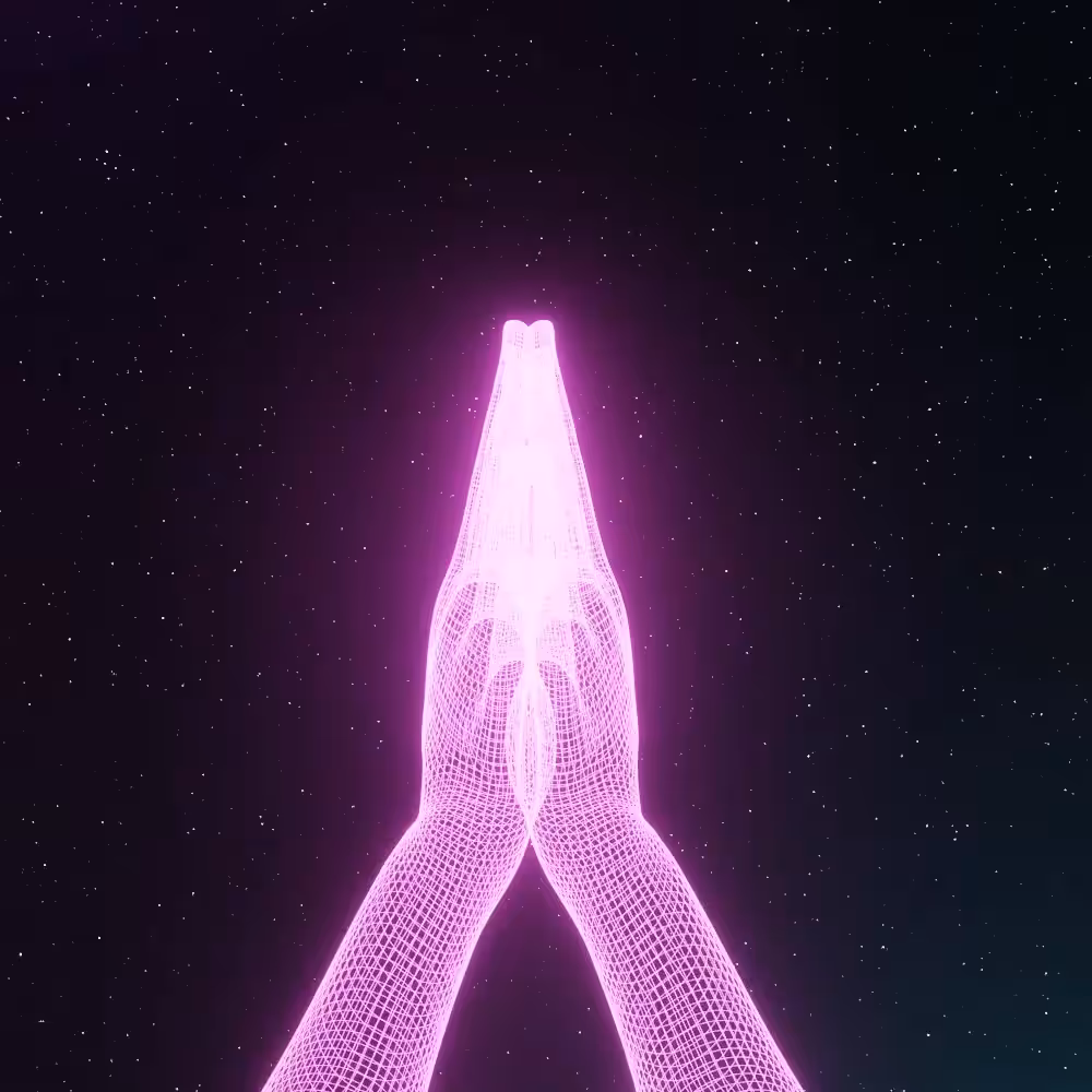 Disco Power