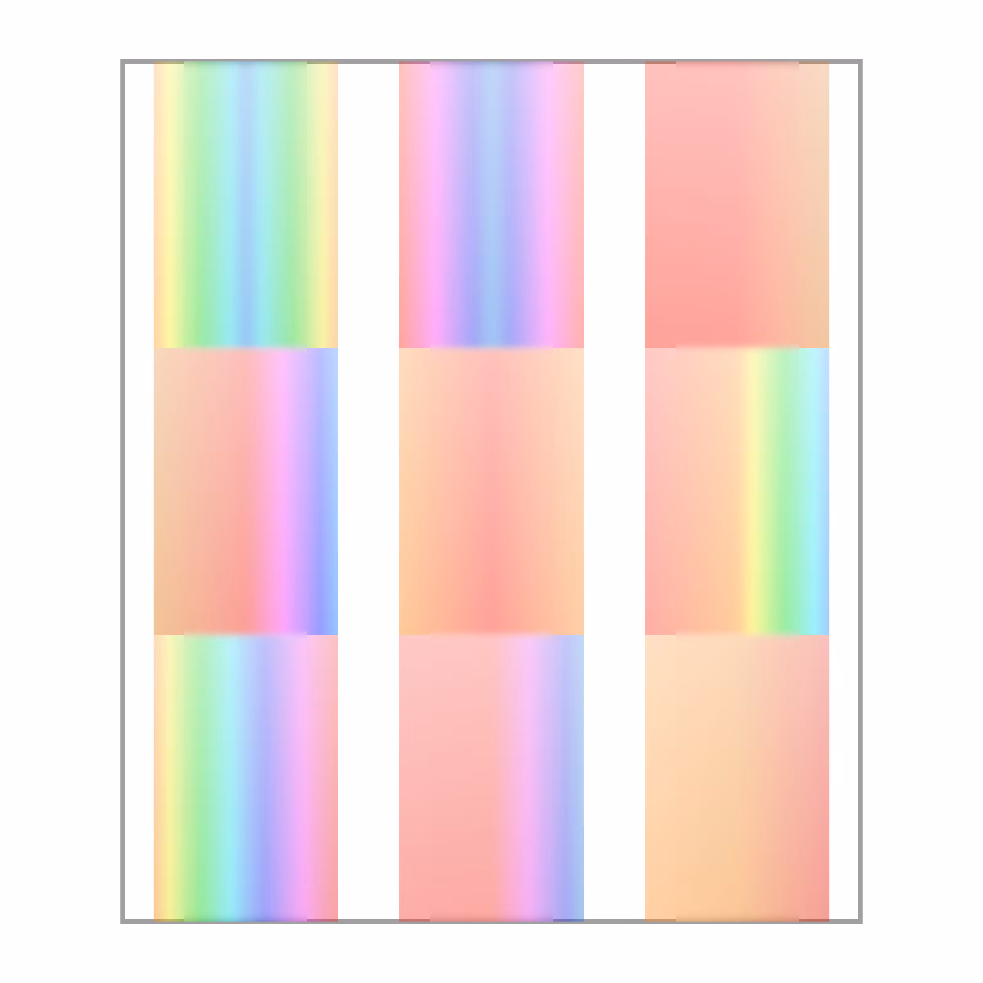 #12/16 - light art 2026