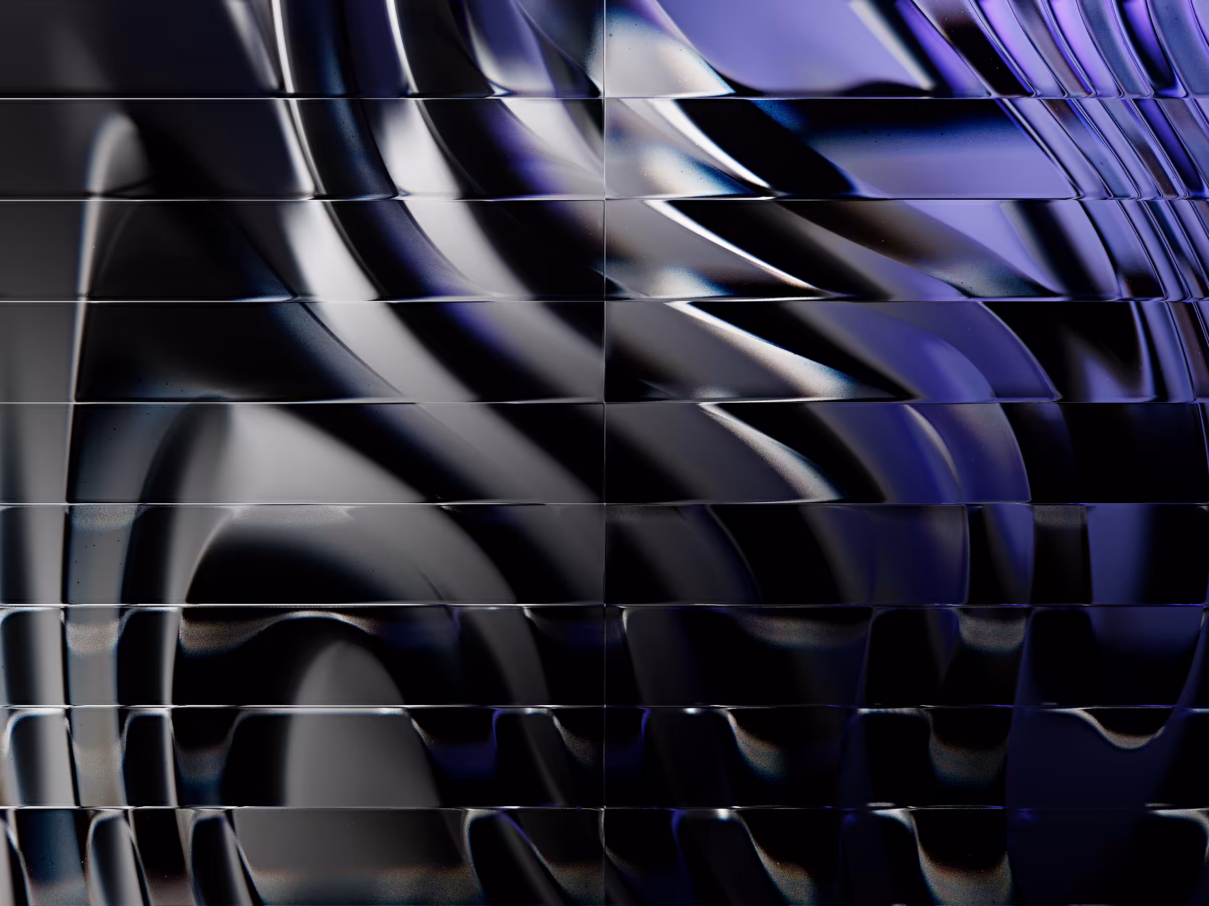 Looming Emotion #226