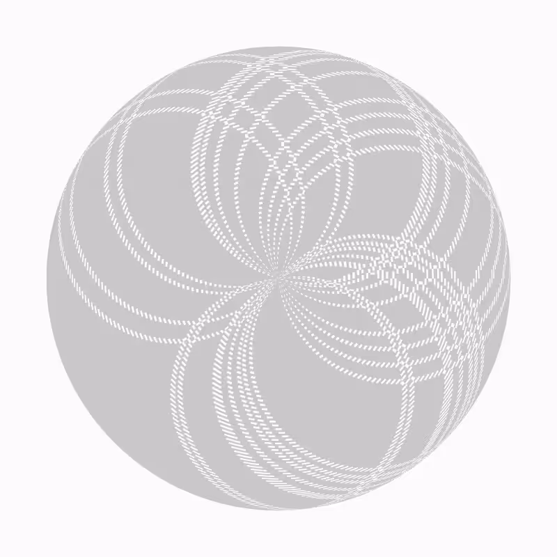 Coiling 1 #134