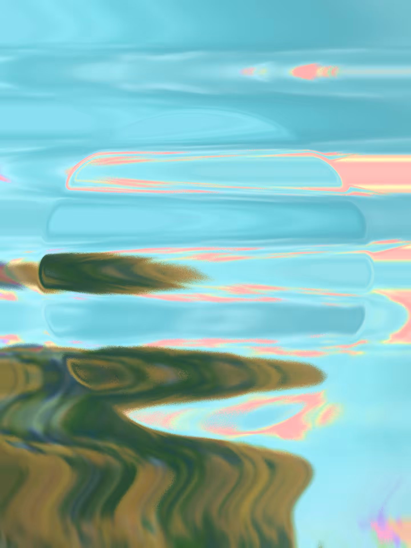 breather #330
