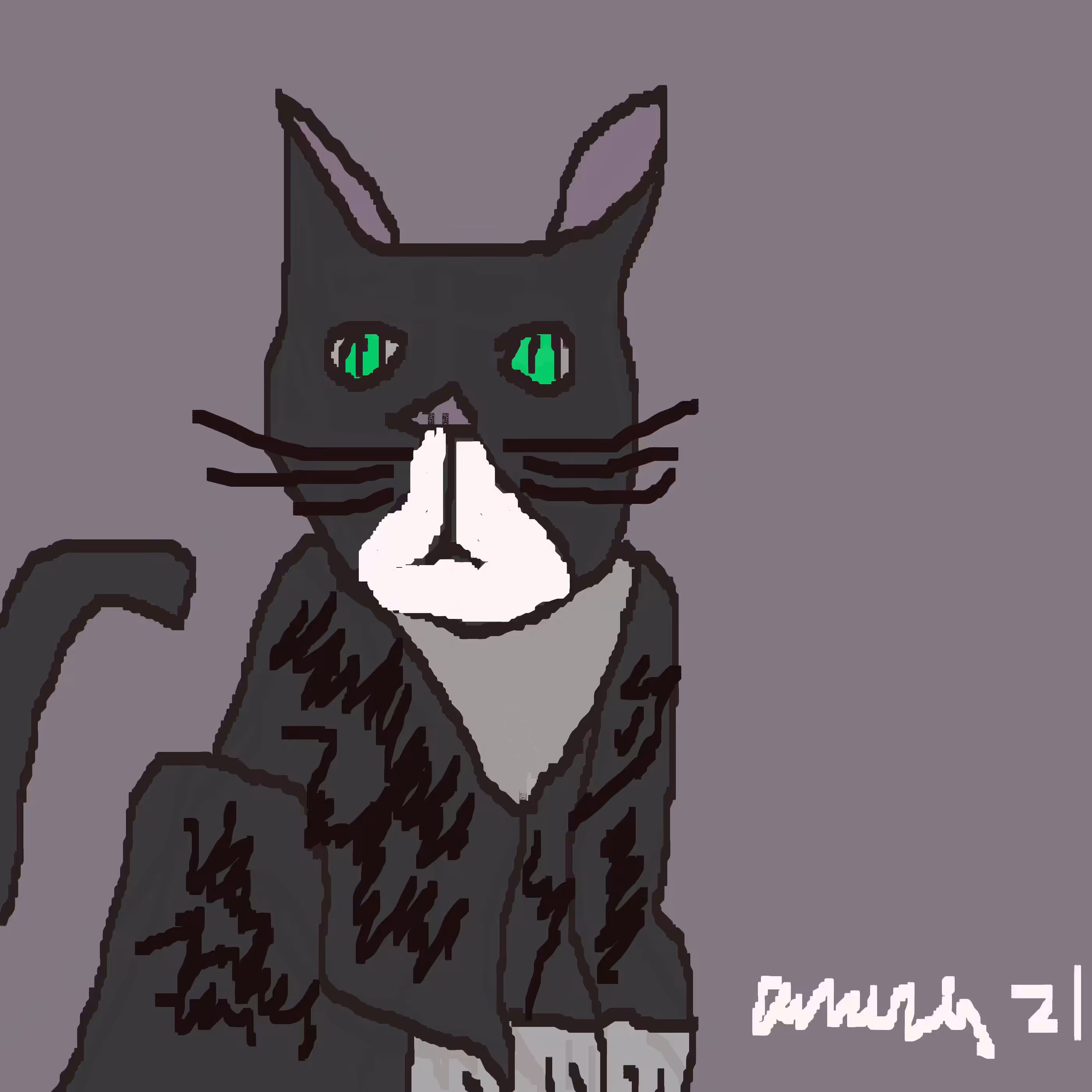 CoolCat#1