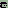 BinaryHead #4