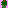 BidouPunk #353
