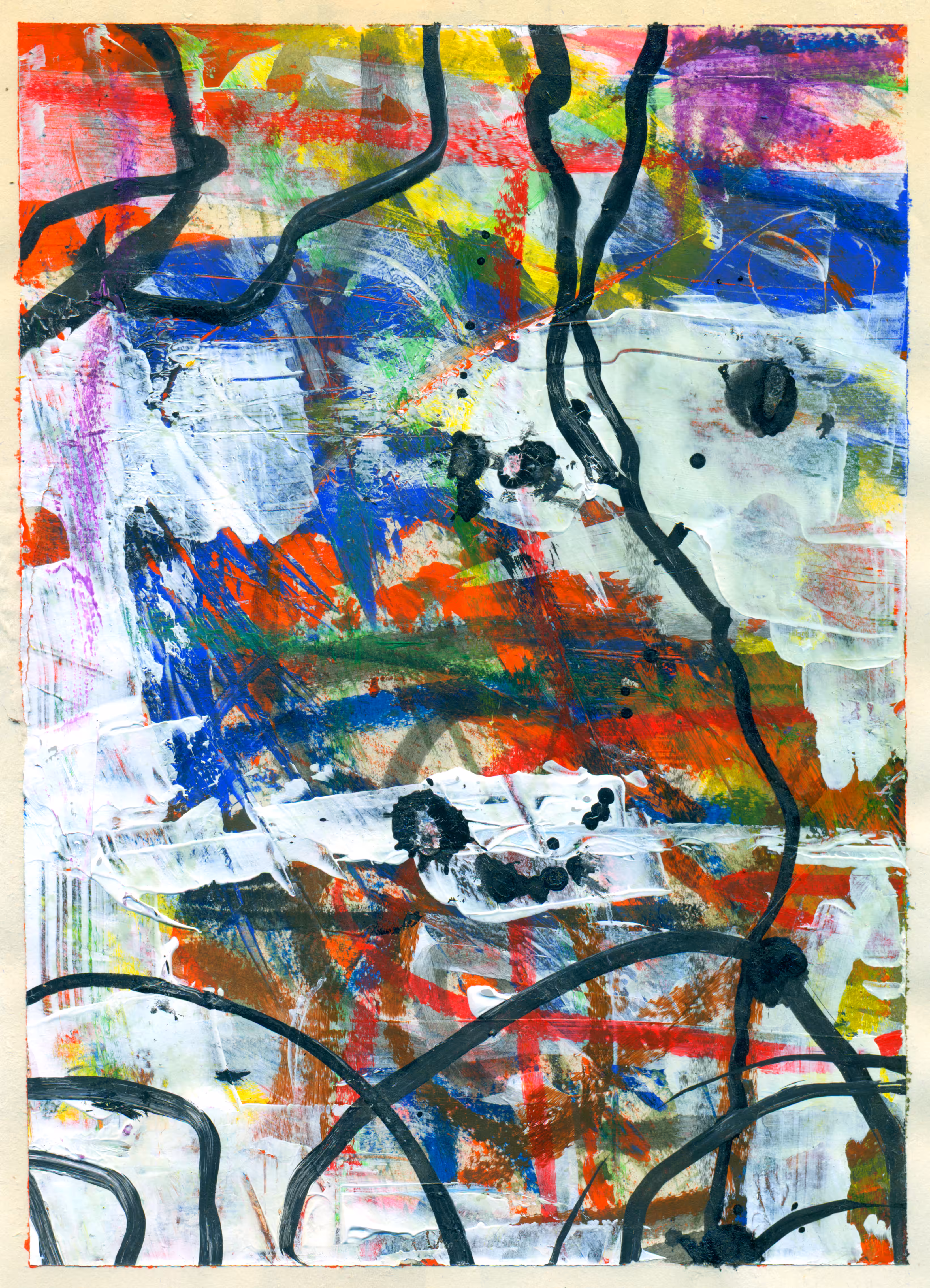 NarciArt #13