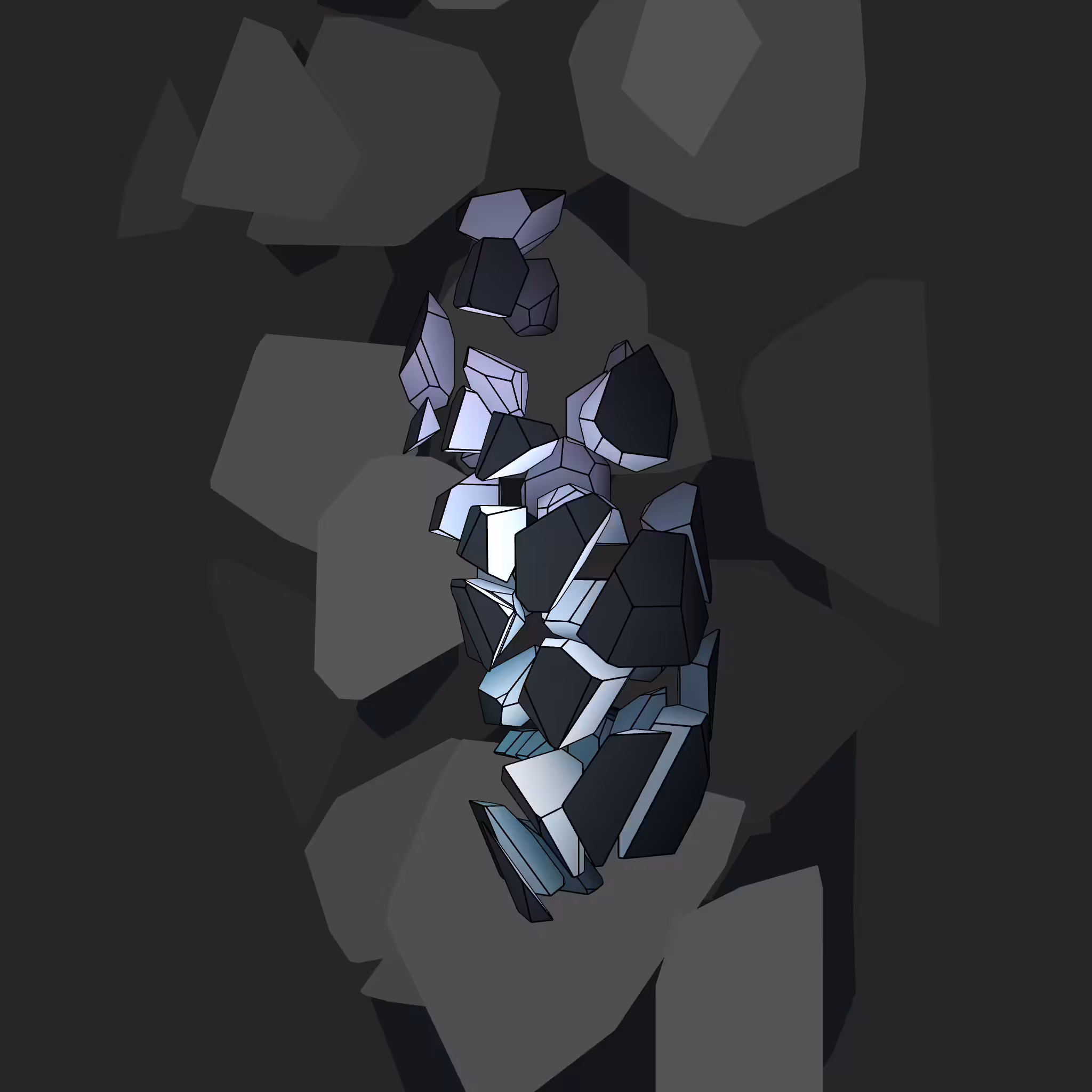 SWTBD - London Prototype #60