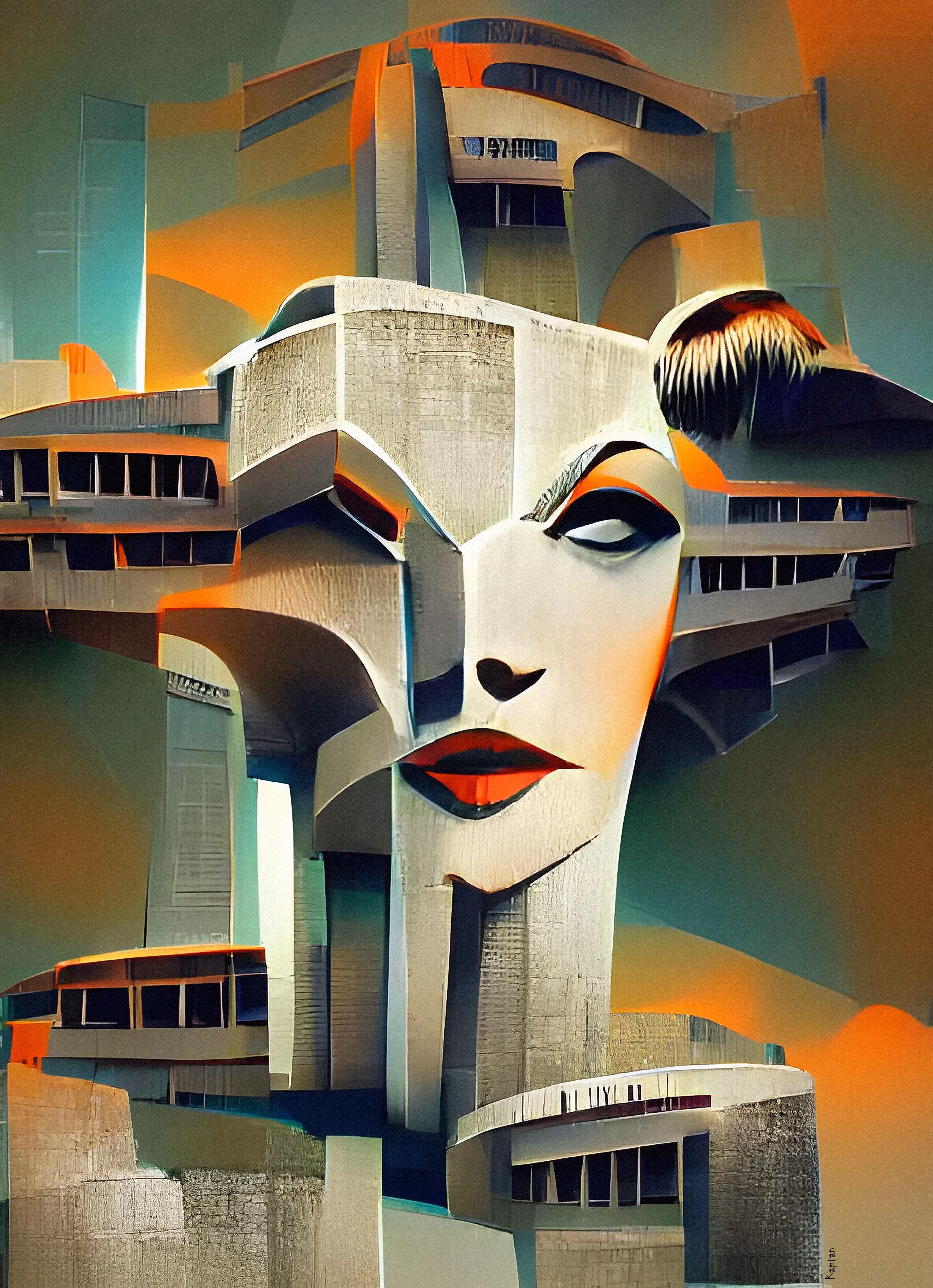 Constructure #06