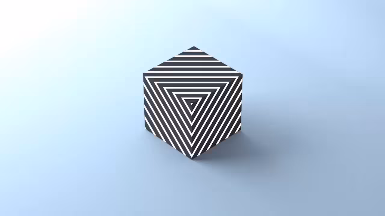 Isometric