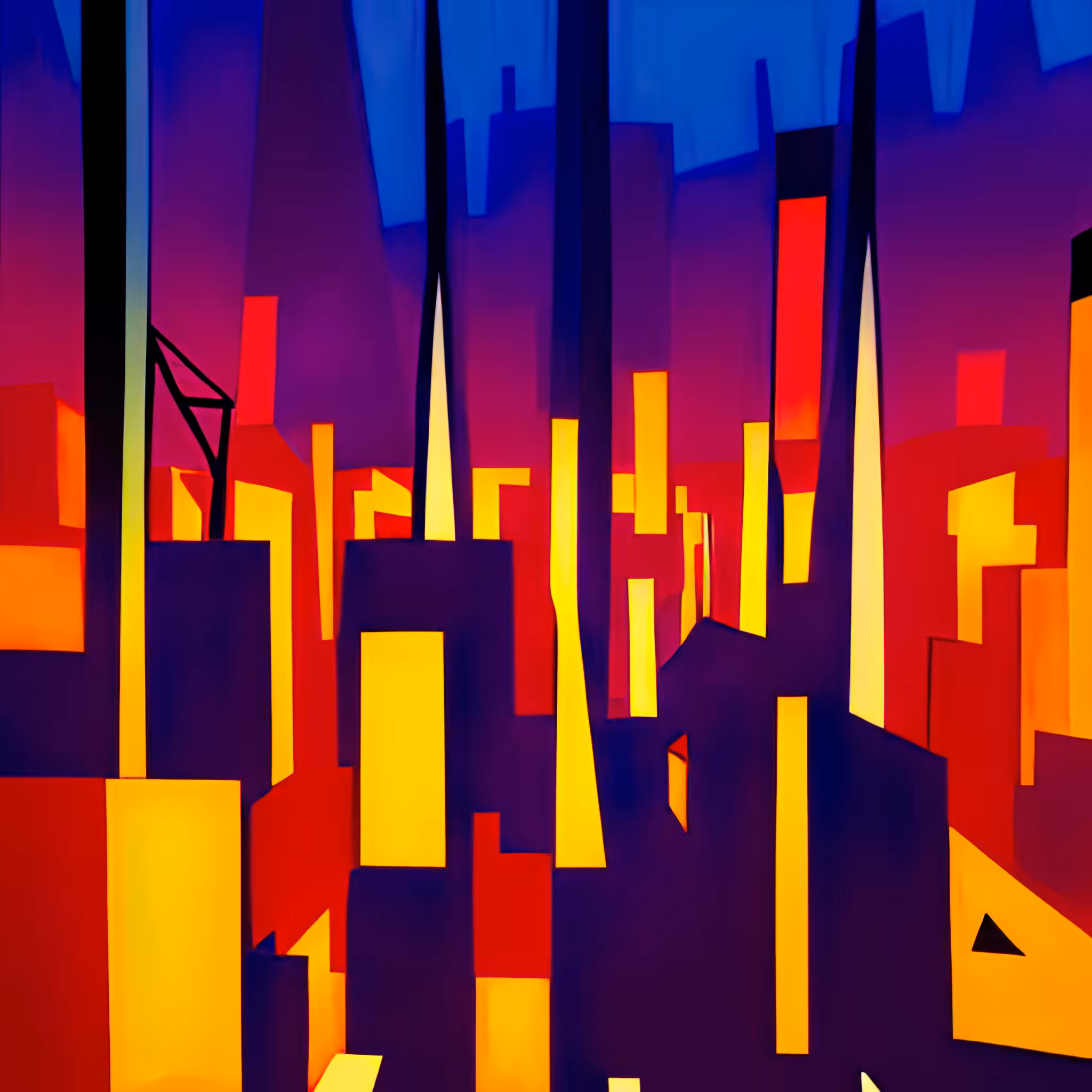 SkyL1N3 #227