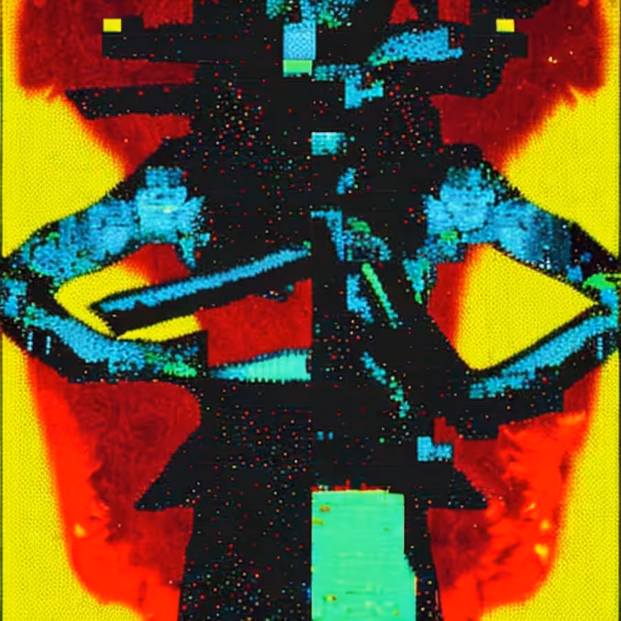 AI-nteglitch107