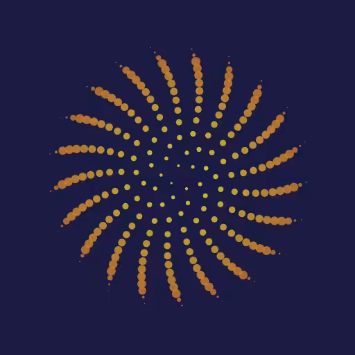 Starflower #2