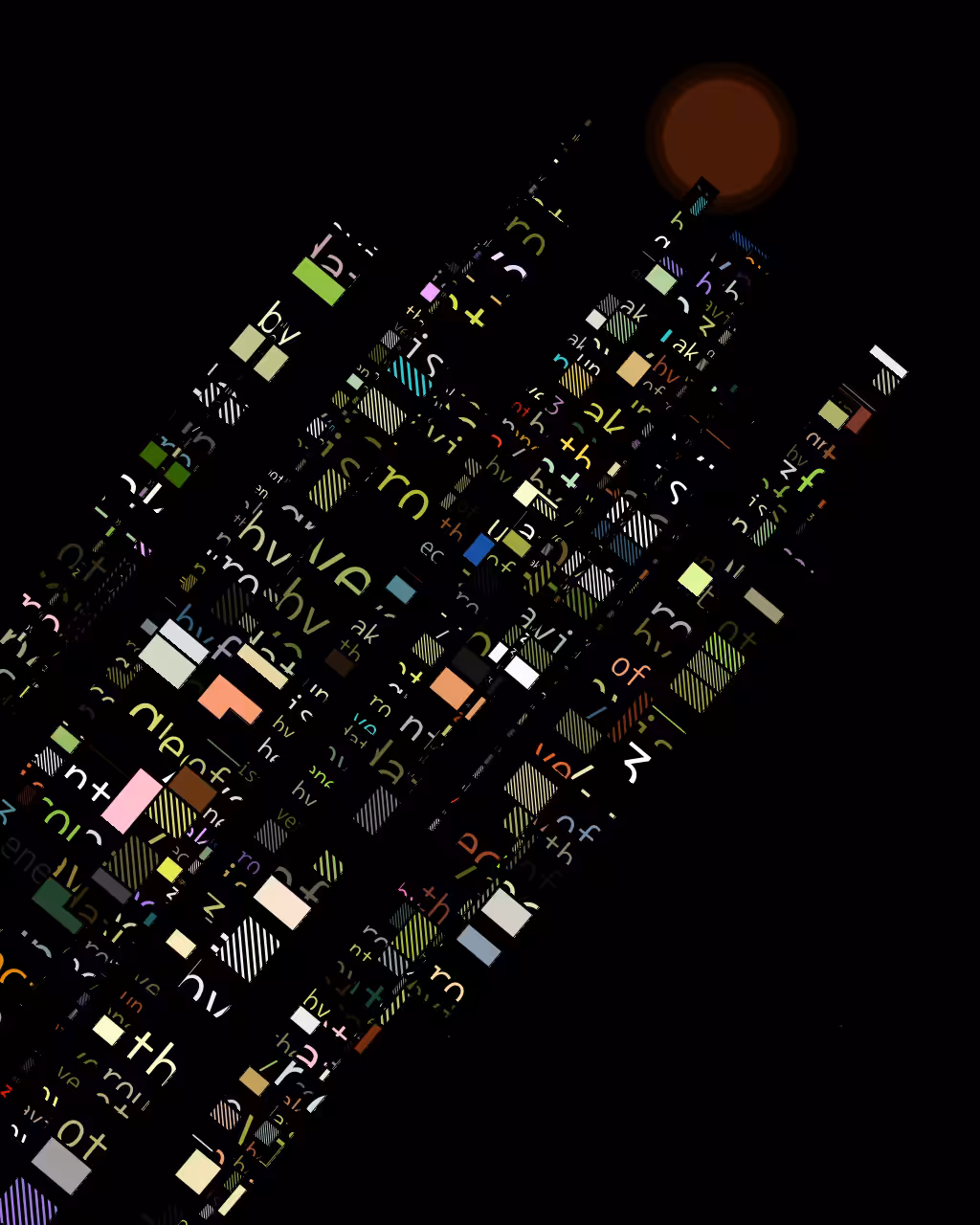 CityLights #969