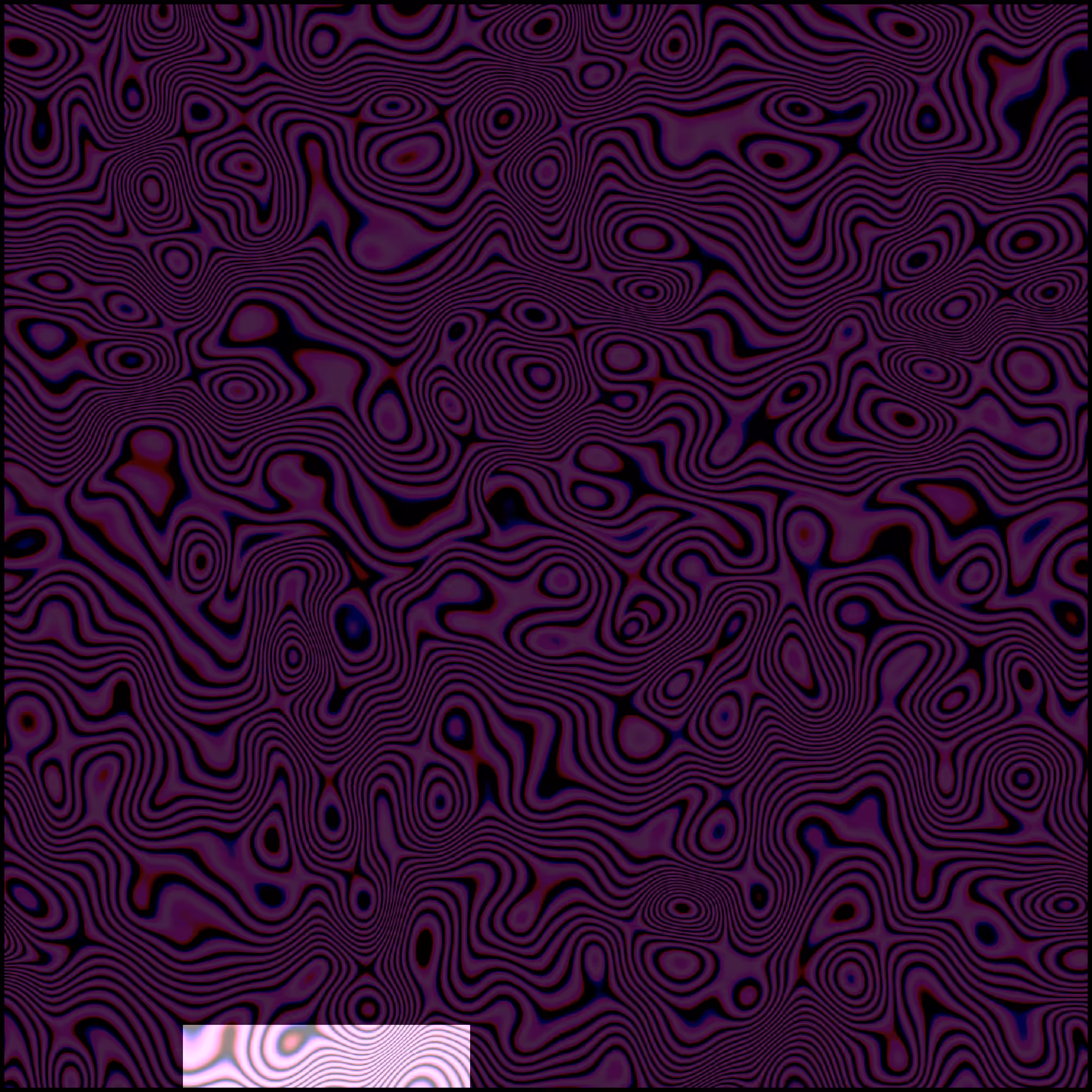 ontology_002: god? #9