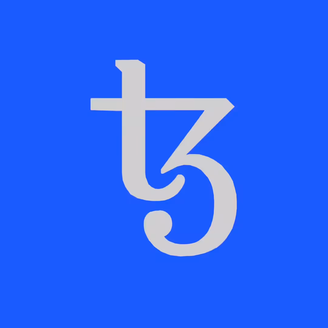 Tezos
