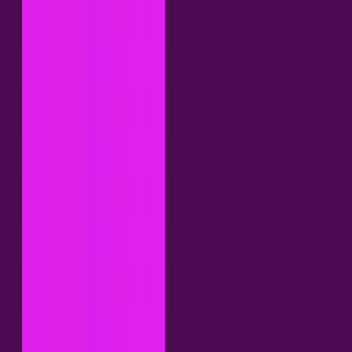 GLICPIXXXVER002 #53
