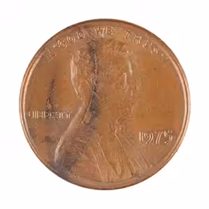 Cent #9693