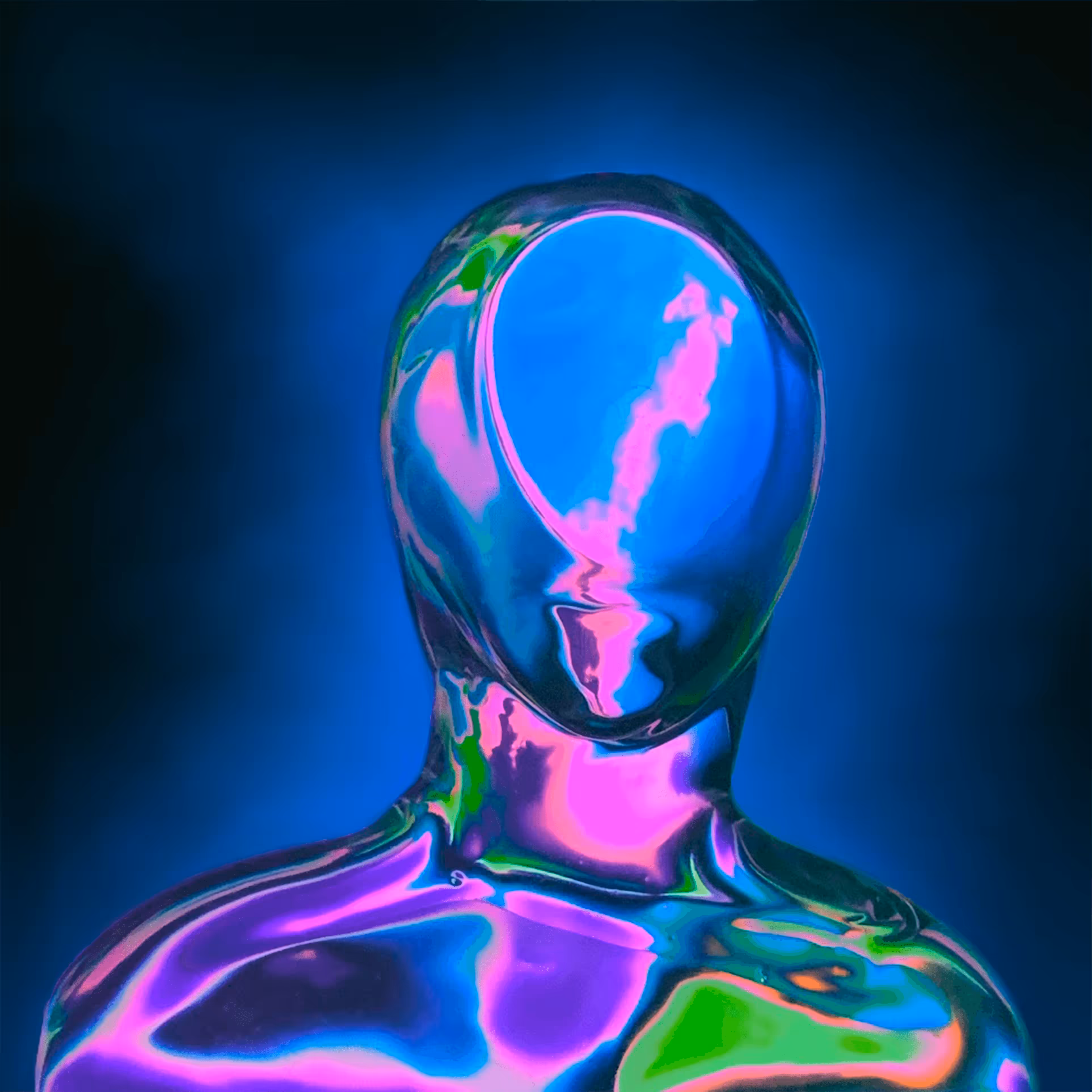 Grateful_blue#Beings_032.0