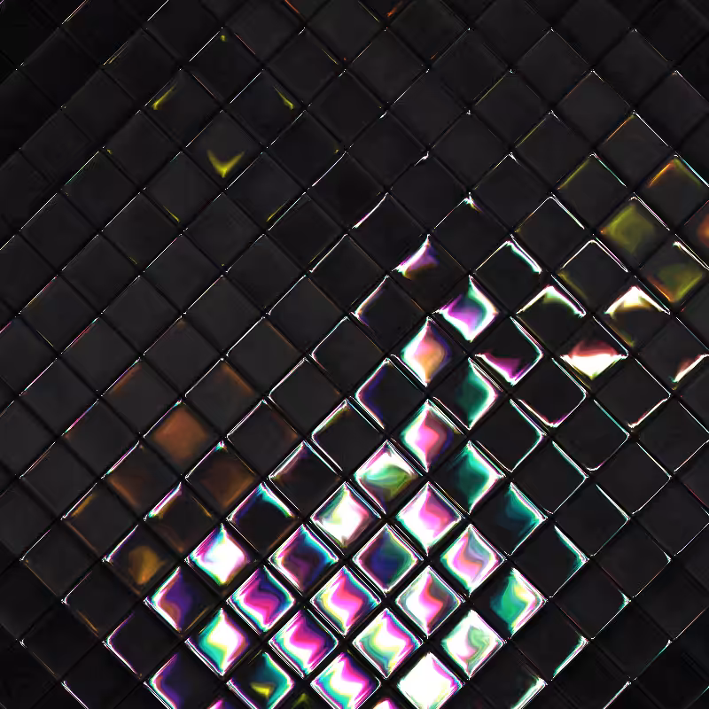 Microreactors/A Box of Chocolates #229