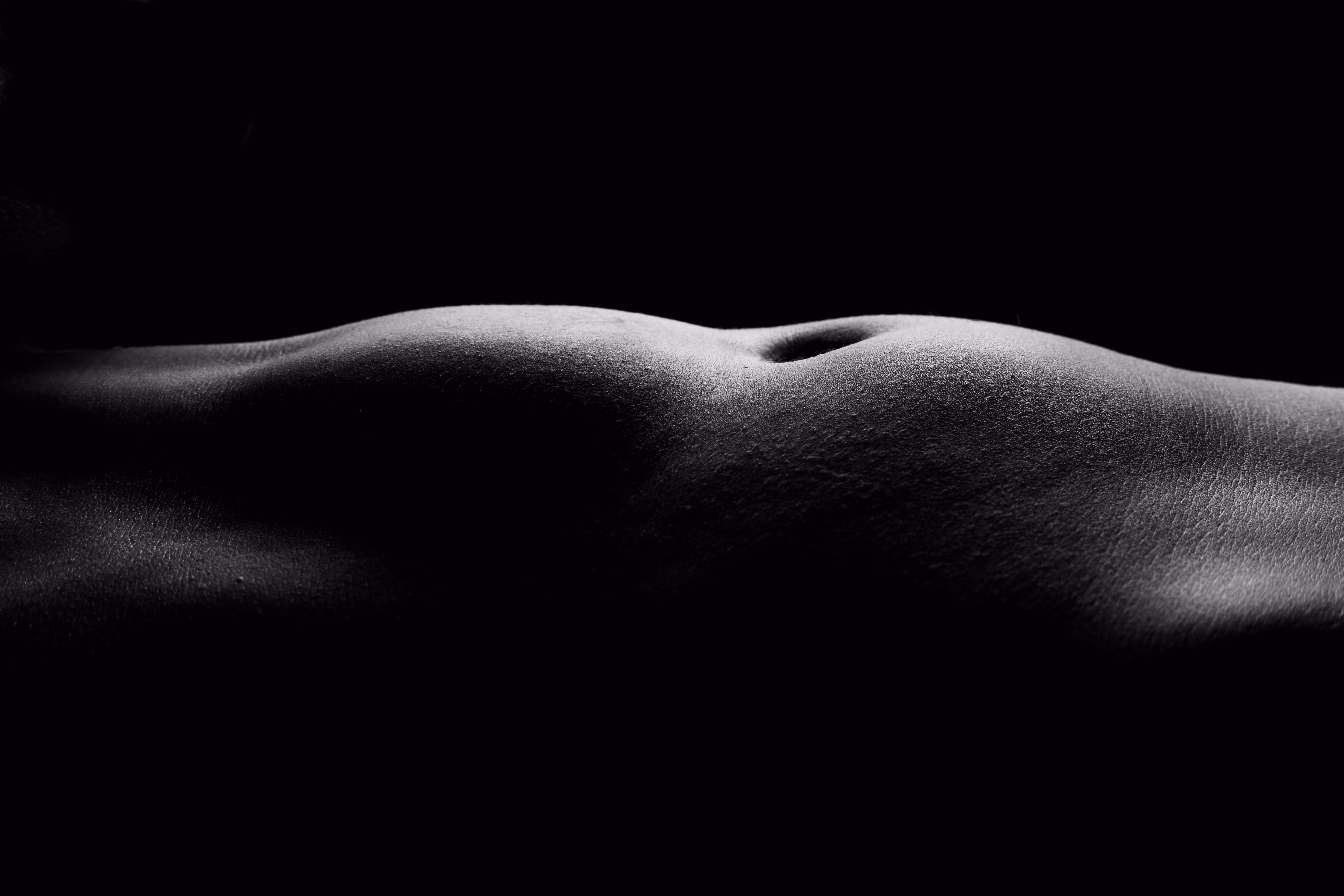 BODY STUDY-004